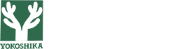 株式会社横鹿