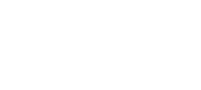 守り伝え