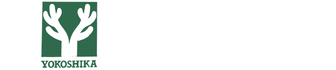 ロゴ